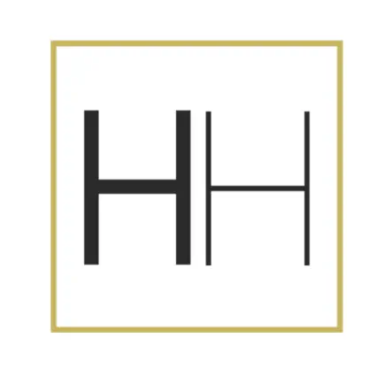 HypeHouse Studio Читы