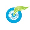 E-TWOW RideSharing icon