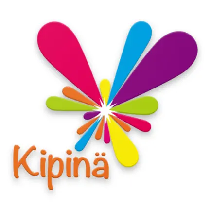 Kipinä Parent Cheats