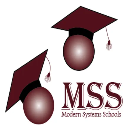 Modern System Schools Читы