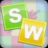 Words and Riddles HD icon