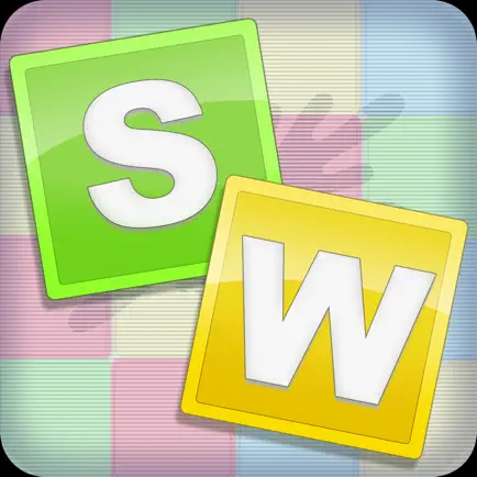 Words and Riddles HD Cheats