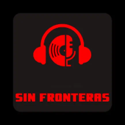 SinFronteras Cheats