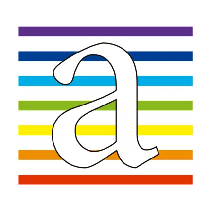 Amigos RAC Читы