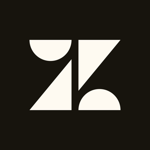 Zendesk Support