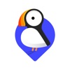 Puffin: AI Travel Assistant