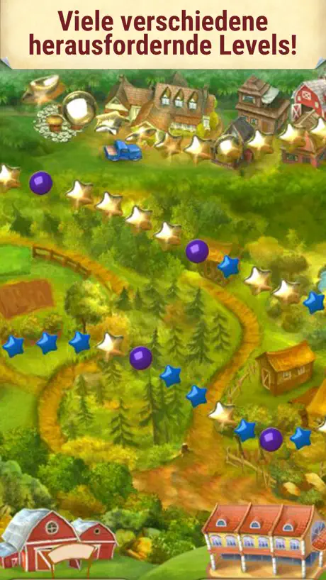 Farm Mania 2