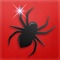 Spider Solitaire is one of the most popular versions of solitaire