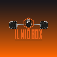 Il Mio Box