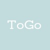 ToGo Services free