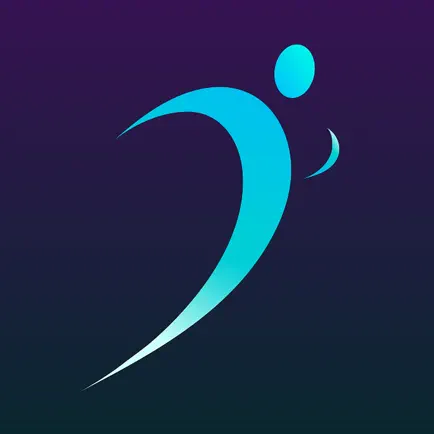 Striv3 Читы