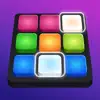 Drum Pad - Music & Beat Maker negative reviews, comments