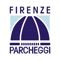 “FiPark” is the official App by Firenze Parcheggi S