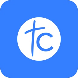 The Church International App