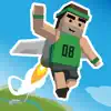 Jetpack Jump App Delete