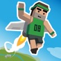 Jetpack Jump app download