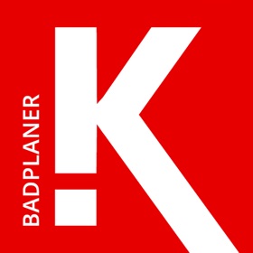 螢幕擷取畫面 (5) Köbig Badplaner