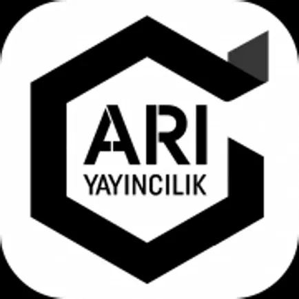 Arı Mobil Kütüphane Читы