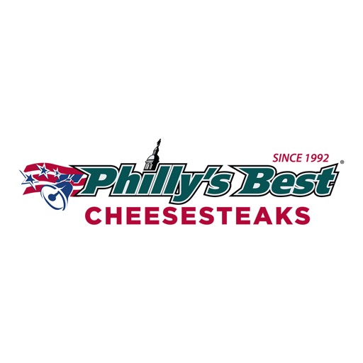 Philly's Best Cheesesteaks