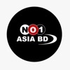 No1 Asia BD