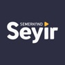 Get Semerkand Seyir for iOS, iPhone, iPad Aso Report