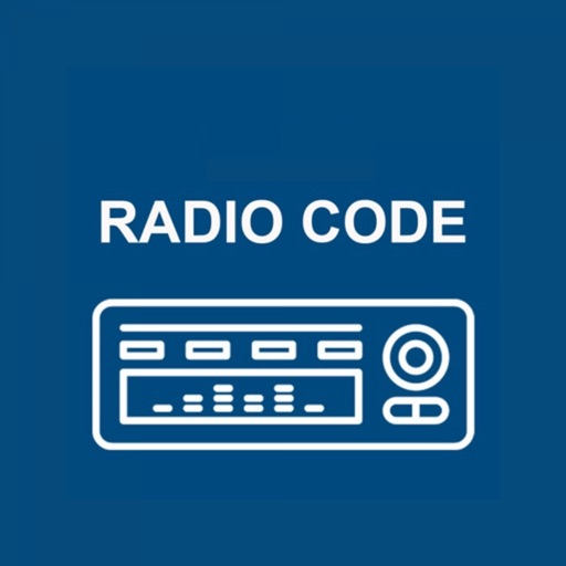 Free Ford Radio Code Generator – Unlock Your Radio [Now]