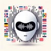 Vox: AI Cover Songs & Music - iPhoneアプリ