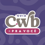 CWB Pra Você