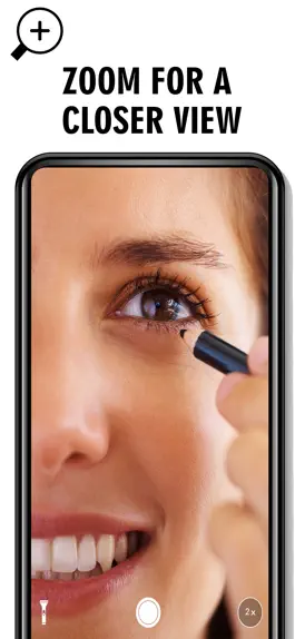 Game screenshot Mirror ◎ apk
