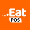 Eat.chat Point of Sale icon