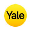 Yale Home - Assa Abloy Ltd