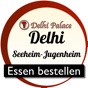 Delhi Palace Seeheim-Jugenheim app download
