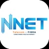 NNET Telecom