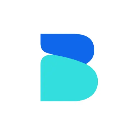 BigSpring Читы