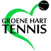 Groene Hart Tennis icon
