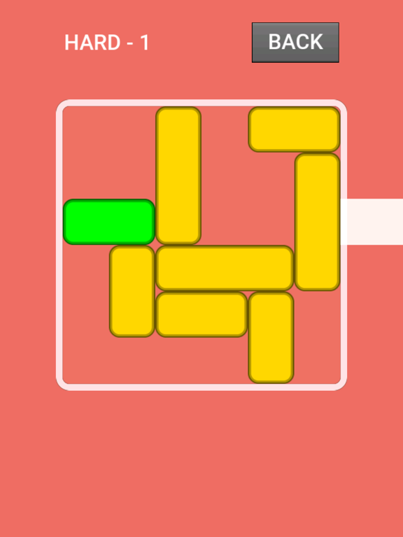 Screenshot #4 pour Unblock Now