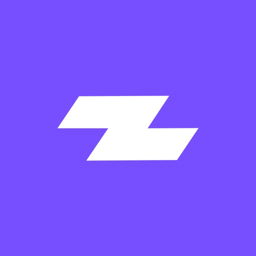 Zapper - Your Home to Web3 iOS App