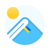 Brightway: Journal, Diary icon