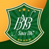 BNB Mobile Business Banking icon