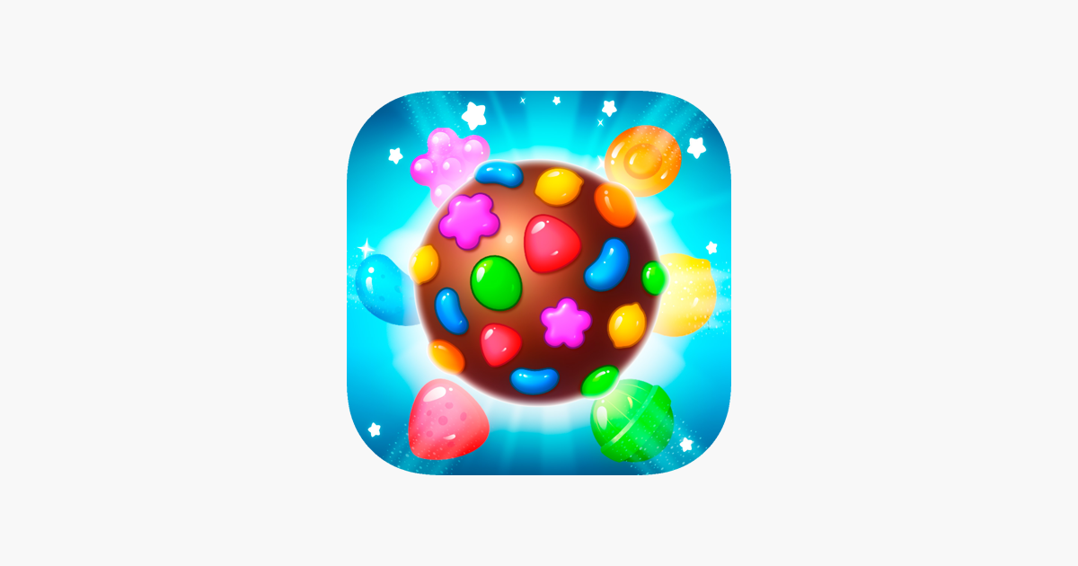 Bubble Shooter Legend Level 82 Walkthrough 