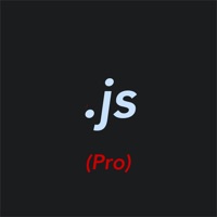 Pro JavaScript Editor