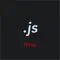 Pro JavaScript Editor anmeldelser
