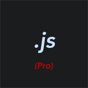 Pro JavaScript Editor app download