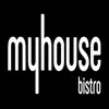 Myhouse VIP App Delete