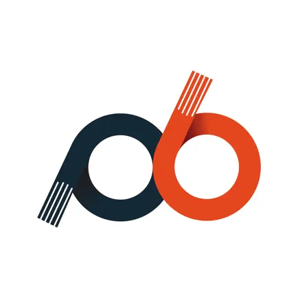 Playbook Connect Читы