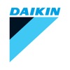 Daikin Event icon