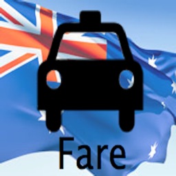 Taxi Fare