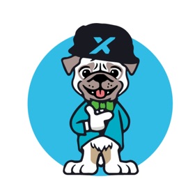 螢幕擷取畫面 (5) 超级现场-工单版