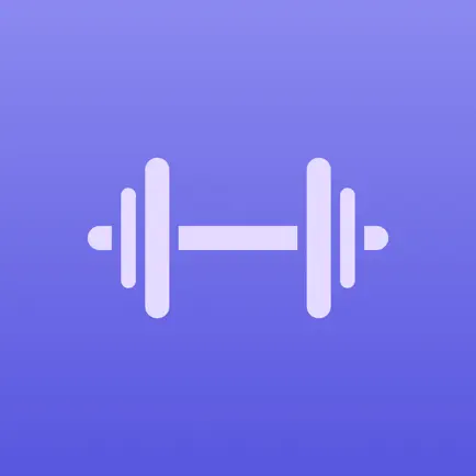 Liftr - Workout Tracker Cheats