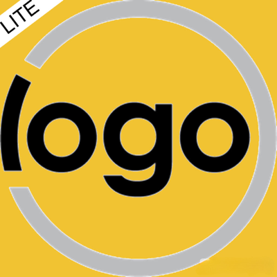 Logo Maker Kit-Design Creator